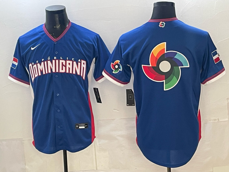 Men 2026 World cup Nike MLB Jersey 202601277->more jerseys->MLB Jersey